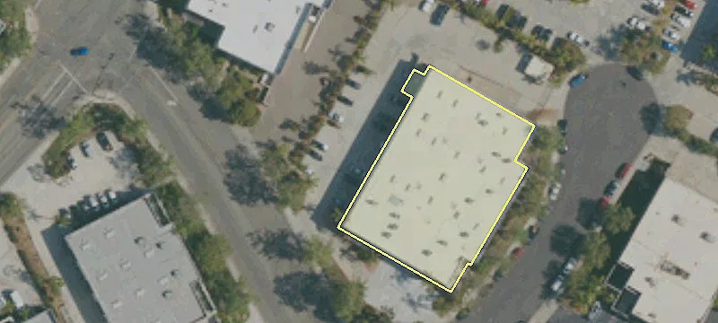 Escondido Warehouse Space Available