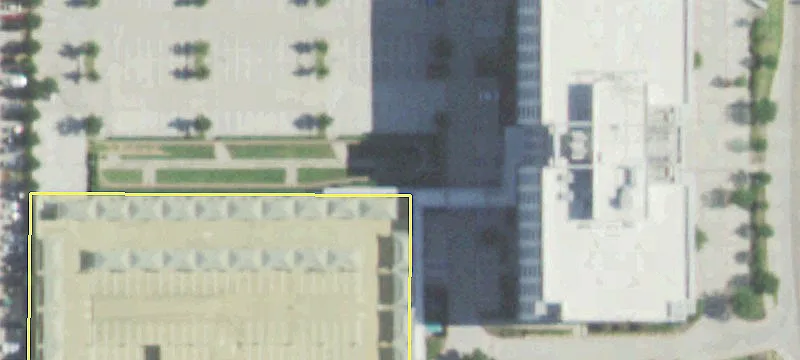 Addison Office Space For Rent