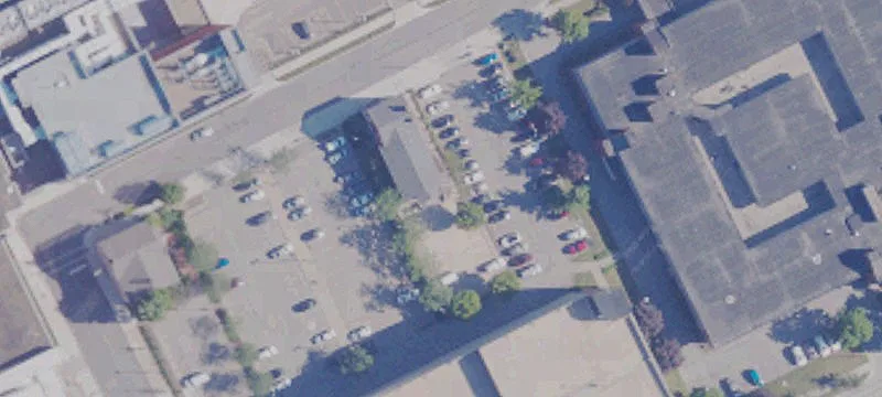 Erie Investment Property For Sale