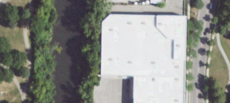 Former Restaurant Space Available