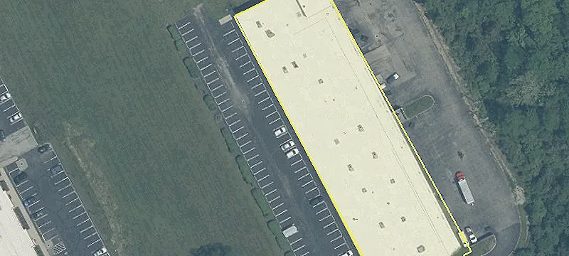 Office Space in Milford, Ohio