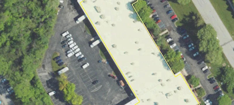 Ambulatory Surgery Center For Sale