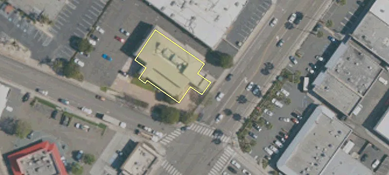 Office Space For Lease