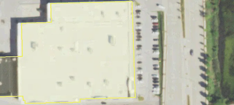 Orland Park Retail Opportunity
