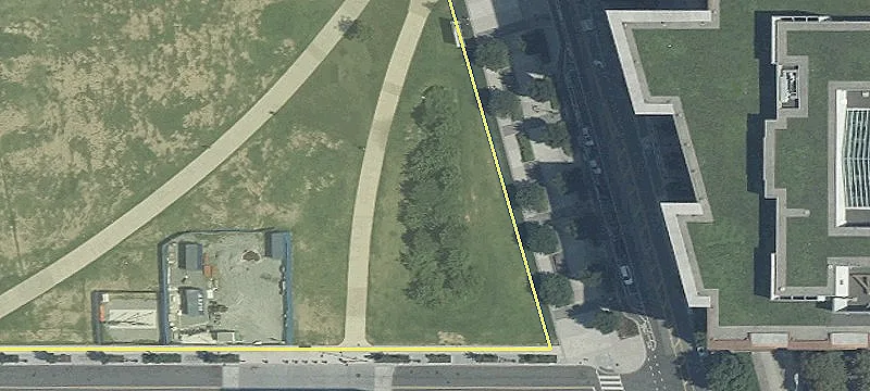 Waterfront Development Opportunity