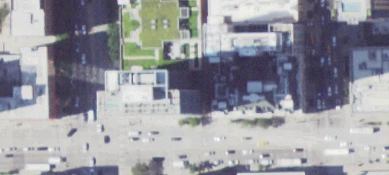 River North Retail Space Available