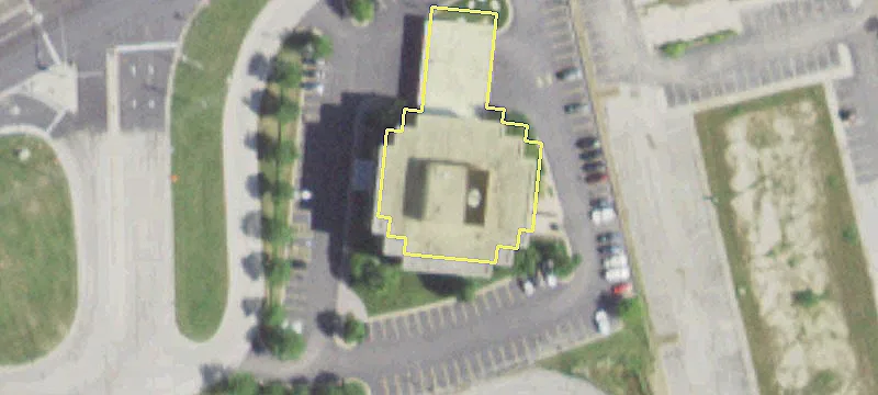 Lombard Office Space For Rent