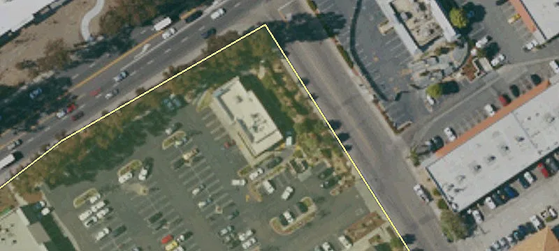 Ramona Retail Space Available
