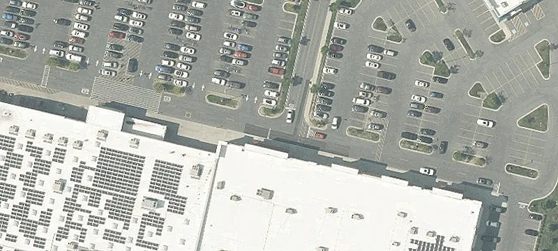 Sykesville Retail Space Available