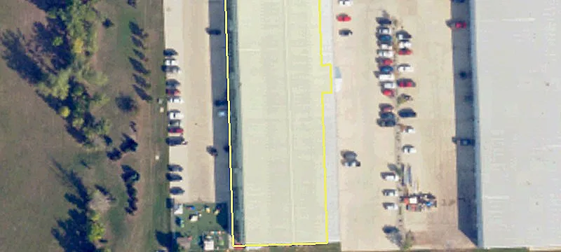 Fargo Office Space For Lease