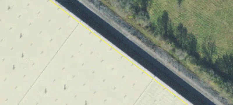 Madison Warehouse Space Available
