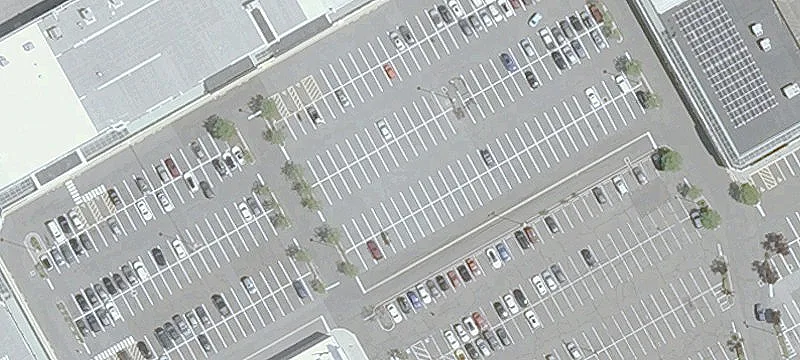 Retail Space Near Danbury Mall