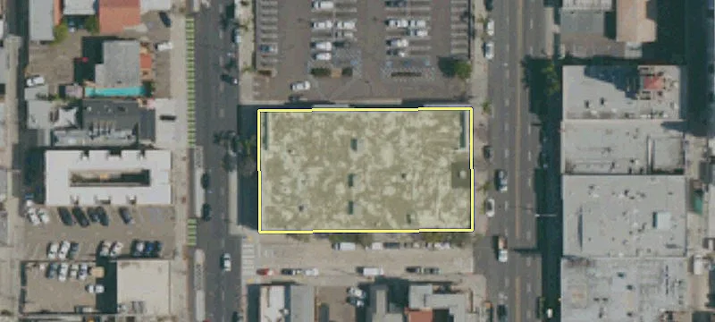 Prime Hillcrest Retail Opportunity
