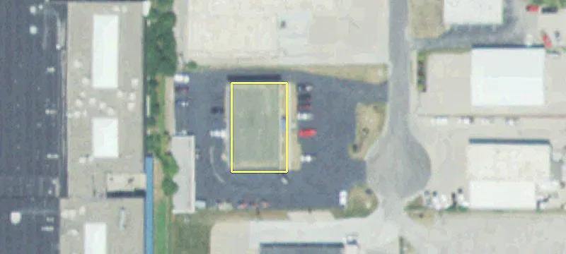 Omaha Office Space For Rent