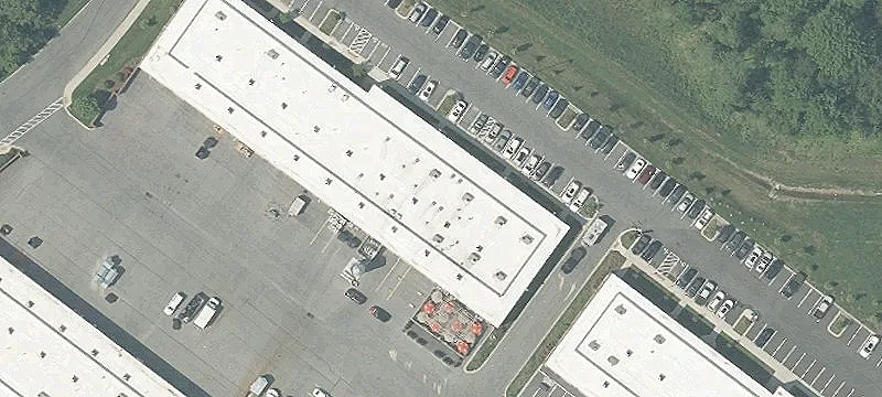 Eldersburg Flex Space For Rent