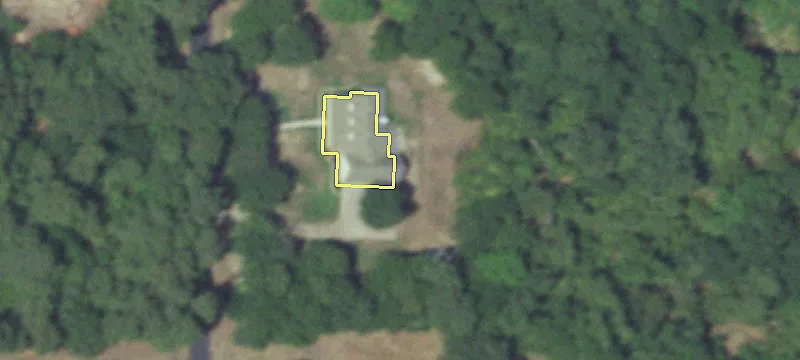 Industrial Space Available for Rent