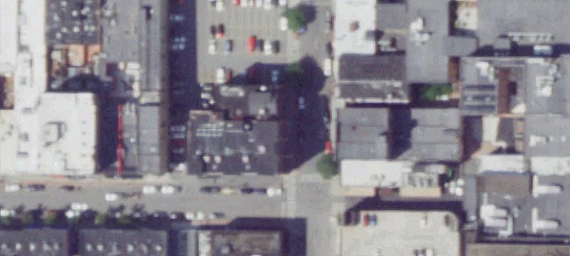 Prime Armory Square Office Space