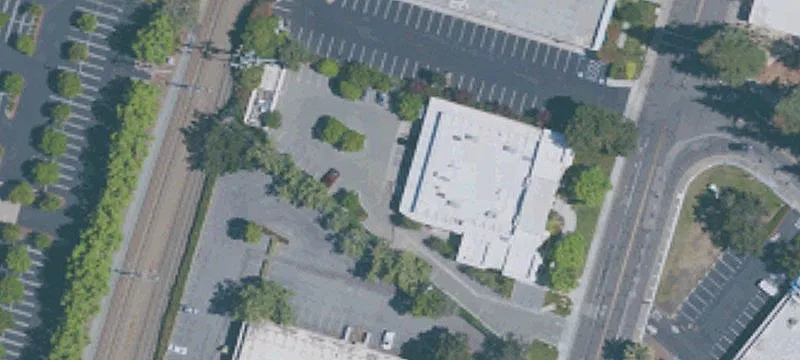Class A Lab Space Available