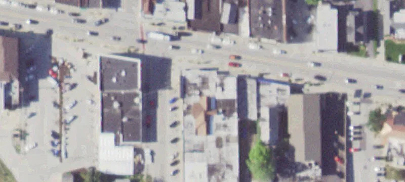 Office Suites For Rent