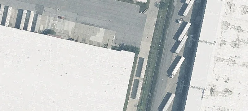 Columbus Warehouse Space For Sublease