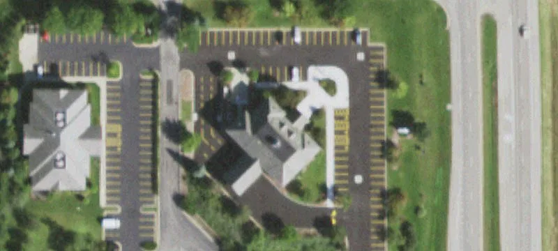 Office Space Available For Rent