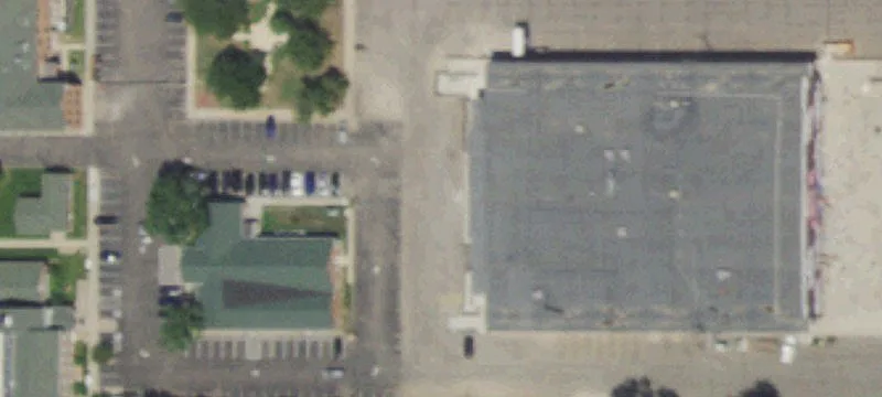 Denver Flex Space Available