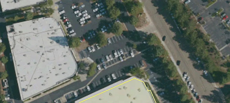 San Diego Flex Space Available