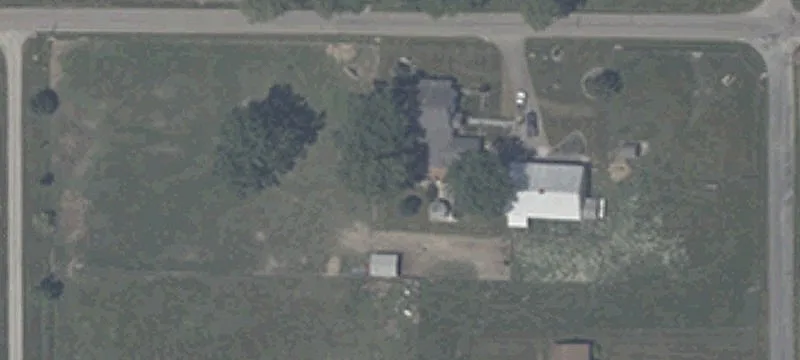 753,000 SF Class A Warehouse
