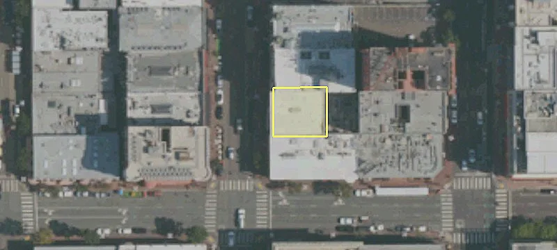Downtown San Diego Retail Space