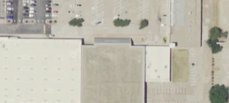 Lewisville Manufacturing/Showroom/Office Space Available