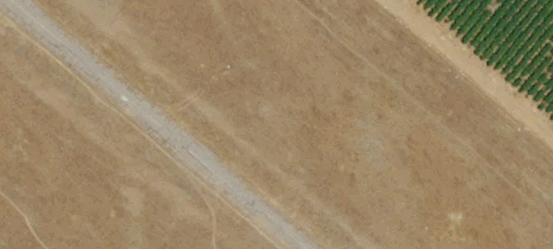 Retail Space in High-Traffic Area