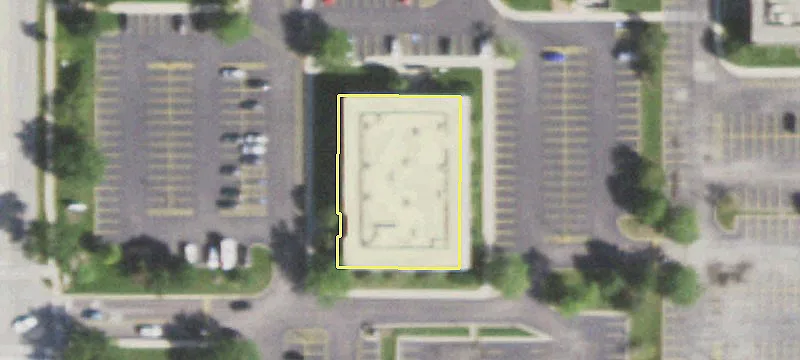 Wheaton Office Space For Sale