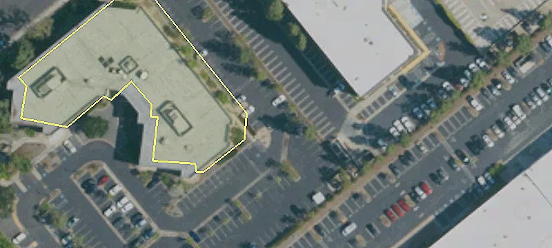 San Diego Office Space Available