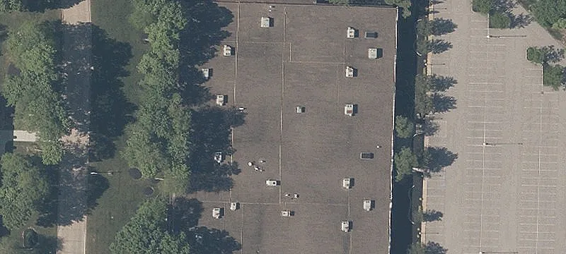 Renovated Industrial Property with Parking