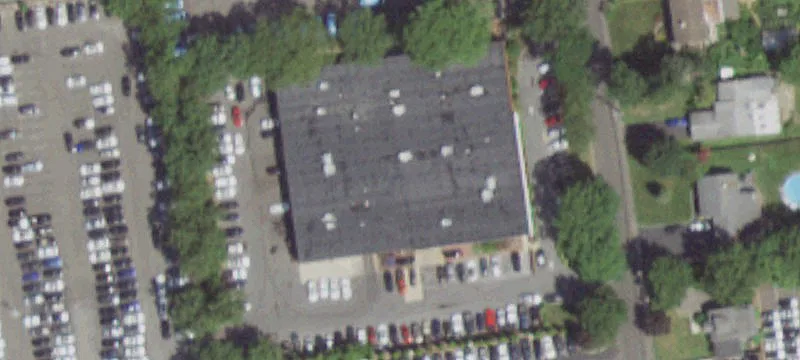 Industrial Property in Saint James