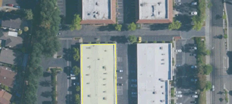 Milpitas Office and R&D Space