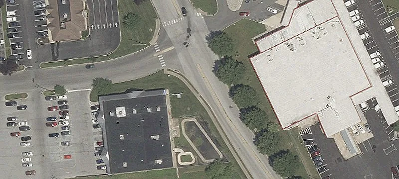 Flex/Warehouse Units for Lease