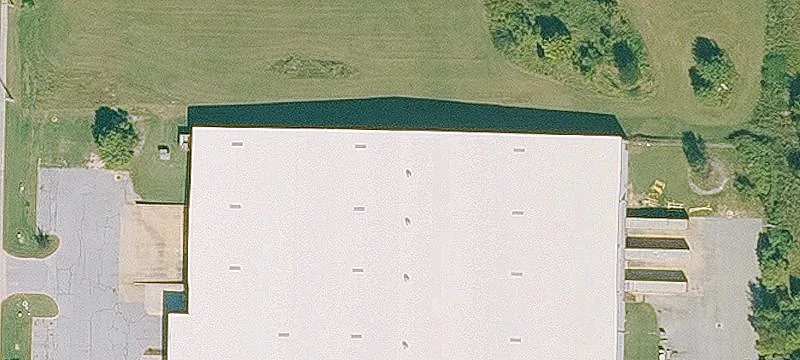 Springdale Warehouse Space Available