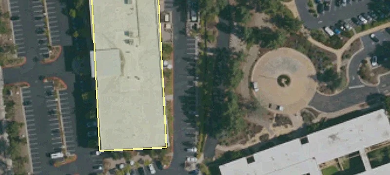 Rancho Bernardo Class A Office