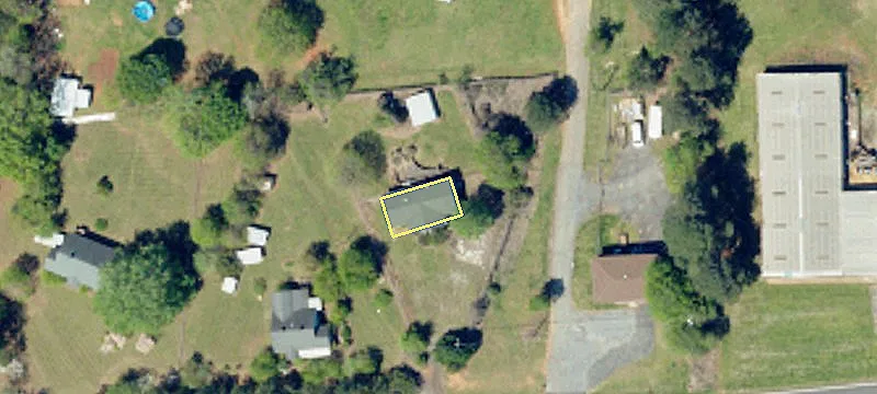 Greer Retail/Office/Medical Space For Rent