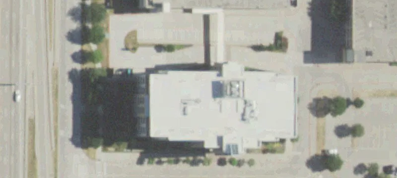Frisco Office Space For Rent
