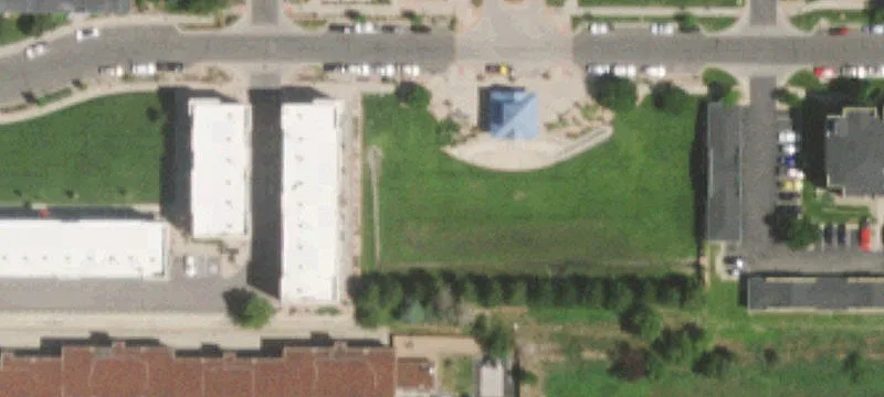 Arvada Retail Property For Sale