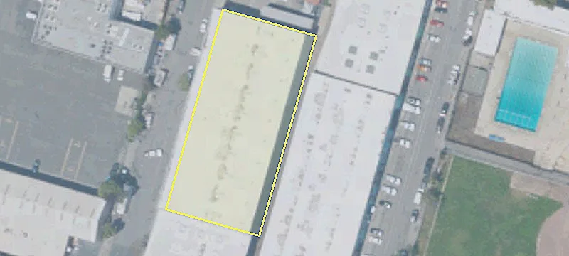 Renovated Oakland Flex/Industrial/Office Space