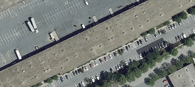 Versatile Flex/Office Space Near BWI