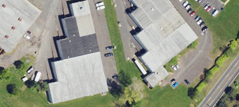 Warminster Industrial Space For Rent