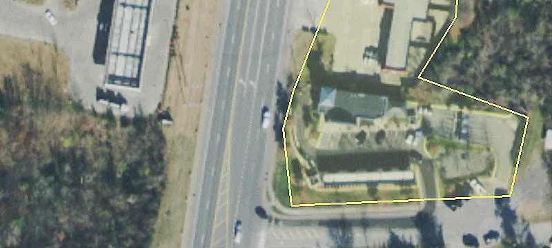 Mount Juliet Office Space Available