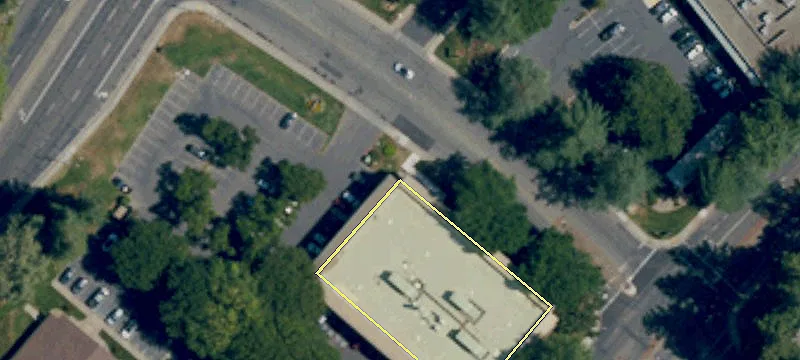 Remodeled Office Space For Rent