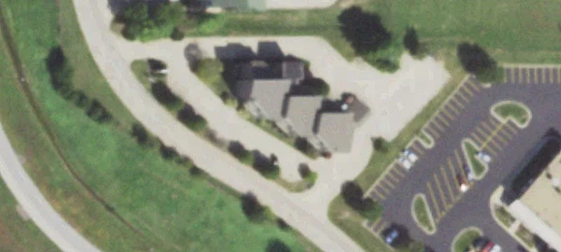 Hickory Point Professional Office Suites