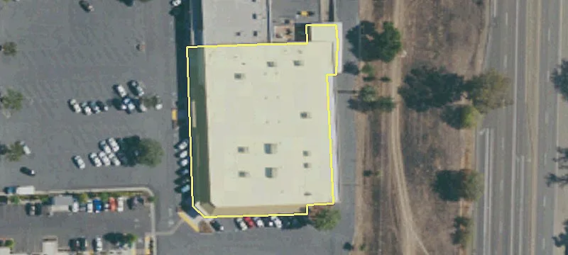 Retail Property on Florin Road