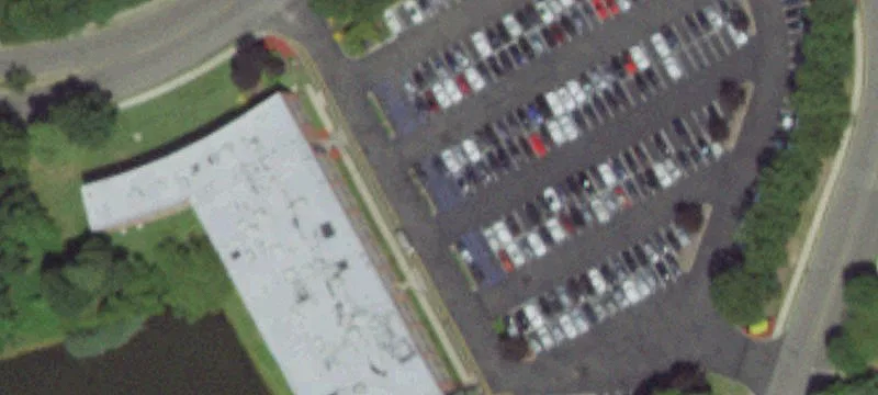 East Setauket Office Space